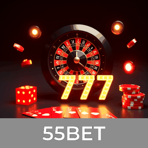 Descubra os Benefícios Exclusivos para Membros no 55BET