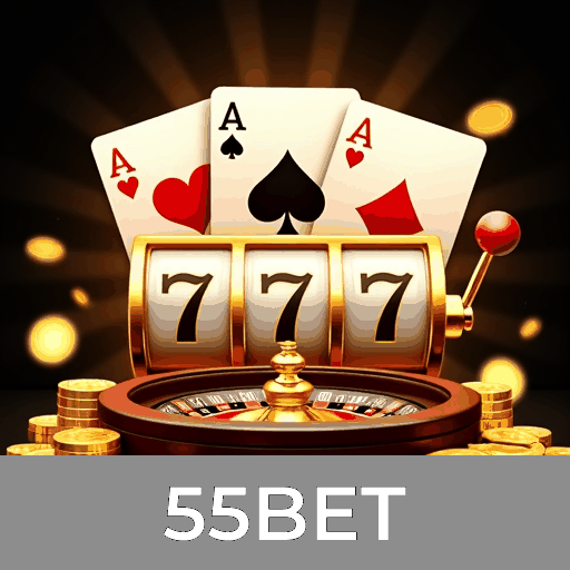 Infraestrutura Multi-Camadas que Garante Estabilidade na 55BET