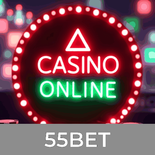 Infraestrutura Multi-Camadas que Garante Estabilidade na 55BET