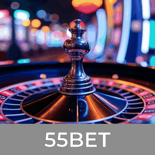 Infraestrutura Multi-Camadas que Garante Estabilidade na 55BET