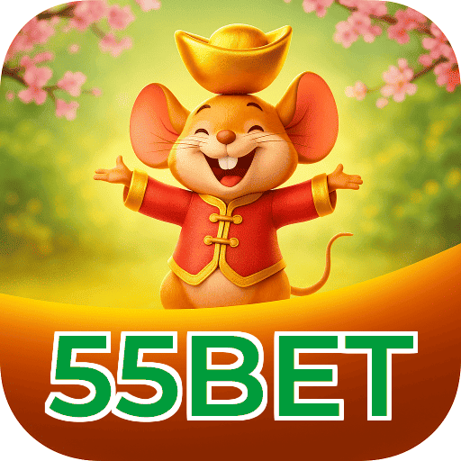 55BET